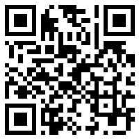 QR Code for XczWXPjp2PHxxM7WyoZtUEW64kFeTF8Lua