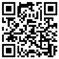 QR Code for XczX8bcUsFsA7NKmtMVNULaP7dgzFSJG5s