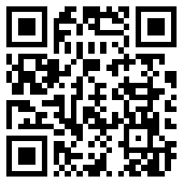 QR Code for XczXCAV5q7DLEbpbbCSqs3zMBPP7uentdJ