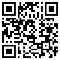 QR Code for XczXMbhXR7END1oAzPw74TNPuWWHso2wFq