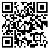 QR Code for XczXtpJad65Mn37HvDKM76D8wtZB2fV5Bd
