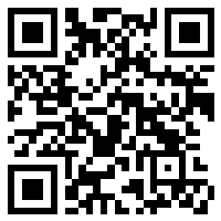 QR Code for XczY48XpDaV2fUZ84FGSfLUiV4vF5yMTxW