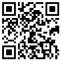 QR Code for XczZFDdHoq2pwJ2QDtXdHGjVEGdAAHWH2P