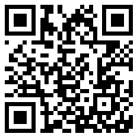 QR Code for XczZPqeWNtTBMPqErYZyDMXD3dsBorKtKW