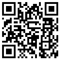 QR Code for XczaKfgWpoLktxWKuM9ZvqWhtKLxRnnhvf
