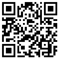 QR Code for XczaLZYU4KDa3EBcUtKEWLXB4f89rR1mhc
