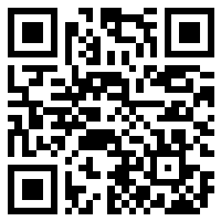 QR Code for XczaibCFu1gfkNBCeJHa9nrYpNscbfupnw