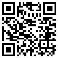 QR Code for Xczas522buQorCMH2aDddw3DwtV71aFBb1