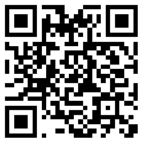 QR Code for Xczb5Pd71MMZ7E2R1NwTPucvjAk48npx2S