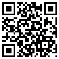QR Code for XczbWPHu5p24fCSXg3moJ9ruAh597RAjPd