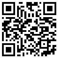 QR Code for Xczch24KMBeifb9xE6pLRbKPBJMXfiN4sj
