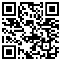 QR Code for Xczcs3BC5twgzmPCpg6N3Gsf2Gk9Cc5aPX