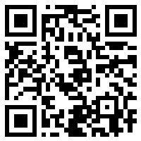 QR Code for Xczd1ajXAXcRFcWRsPQEnN36Pz1z9tU6u7