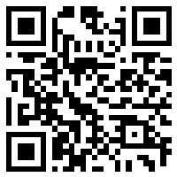 QR Code for XczdcNFpXjKp616PQVqtCvUe3sdVyRdD8y