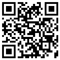 QR Code for XczdnQF88Zk7xfwYSwSWQsEBUWRNmiP5X6