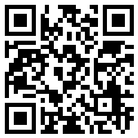 QR Code for Xcze6Awun5LaxiCbXJUP2yt2a8szatBjAt