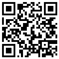 QR Code for XczeNz4UixxtkUNVuXm4nfYLpeYSCMEfRh