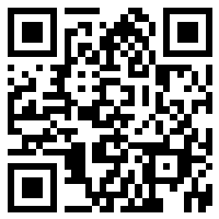 QR Code for XczfvgaWiuCe1ST99vtRUUhGjzCBf6Ut1C