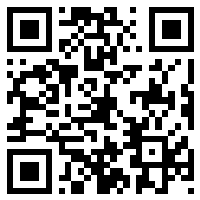 QR Code for Xczg6qxJ2bPinqXodv9yxDYRufWtiVTp64