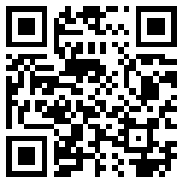QR Code for XczheJPcer5ZCSdoDW2U2HMeTgCrDDaBre