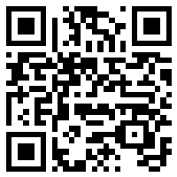 QR Code for XcziFSiS99fKYFoUDqerd8VZHcZSofm3hX