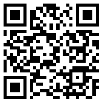QR Code for XcziRBsD96AHBo6KwPSKhK4wGpTiFSzbqN
