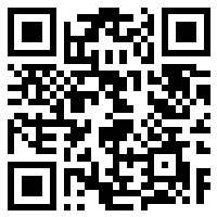 QR Code for XcziYHATK7g5sk3isSLQG779HWyosspASE