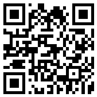 QR Code for XczjKvPYhtVuEM6jjZ3WsQwHFTP31mLAPg