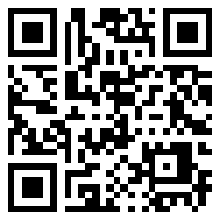 QR Code for XczjXxWYkf5sDttbfZDt9nHmnxGR7bbmvQ