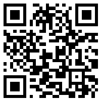 QR Code for Xczjiftg75rmga3Afz7MVCCzKYY2eZKoV5