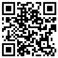 QR Code for XczkbP22MYi2Ge3VE8u5tHbWMQTFgwJD7i