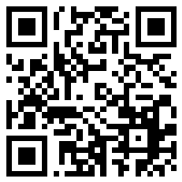 QR Code for XcznP6WDcFfxBTQ3VXsUtcfHTv731YomJy