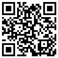 QR Code for XczoPNGQBvcFGWGPxpUn7WpXmsYRq2n4Ru