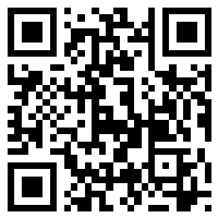 QR Code for XczpVv5566VY57Y91c15CDNP13nybWayXr