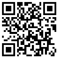 QR Code for XczphpEKGajSBXrpQtcTbXQprP3vZKxUqz