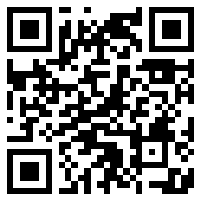 QR Code for XczqVXf1BjCkukE4eGEv8F2MLiqPaLpaHW