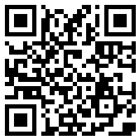 QR Code for XczqY5MM7H8JK9NKUoJbFVkPCe7m6aTU5f