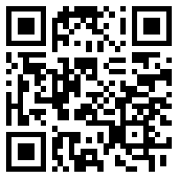 QR Code for Xczr57FqZCfXwZ764uyFbTYwFFsUM2ZNEE