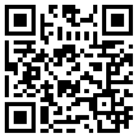 QR Code for XczrmLK7V7wFnACBBpibtKU4VT4MLCkekd