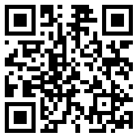 QR Code for XczsKbDvfAoMshzbbLDJRKb9DefWEyYWST