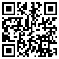 QR Code for XczspuF9tPbvyvRBLh4wLpM4eQnoAMhBC2
