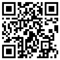 QR Code for XcztHJV13mReXMHSULCx58AXuDoAaawb99