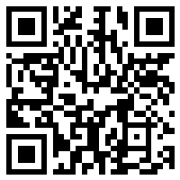 QR Code for XcztK2H5rBvFPW45PHmDdDUHTYeA98vdMn