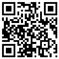 QR Code for XczuM3QshZb4SWVdyjEPMdSstPuoLScrkj
