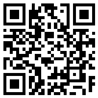 QR Code for Xczv8SQPZcAP361vSmJWoUdV3nMBBymzbb