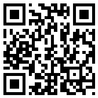 QR Code for XczvCXQAoz7tgF8Py1VSnQLx3vy5seD7Us