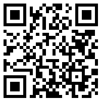 QR Code for Xczvb3Kt2RaLCwiN8MSPC3WFpBRbErBonP