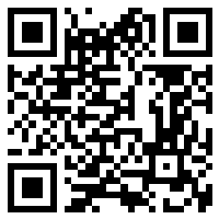 QR Code for XczveWdFuPXVuJr6ZVy9a4onfxNcUbKEd7