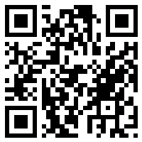 QR Code for XczxTjjqKjModcsgD4EPttfoLtkp3q54Ry