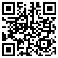 QR Code for XczyhsMy2xVrHigXECmbT5HkRfMBbeUHxs